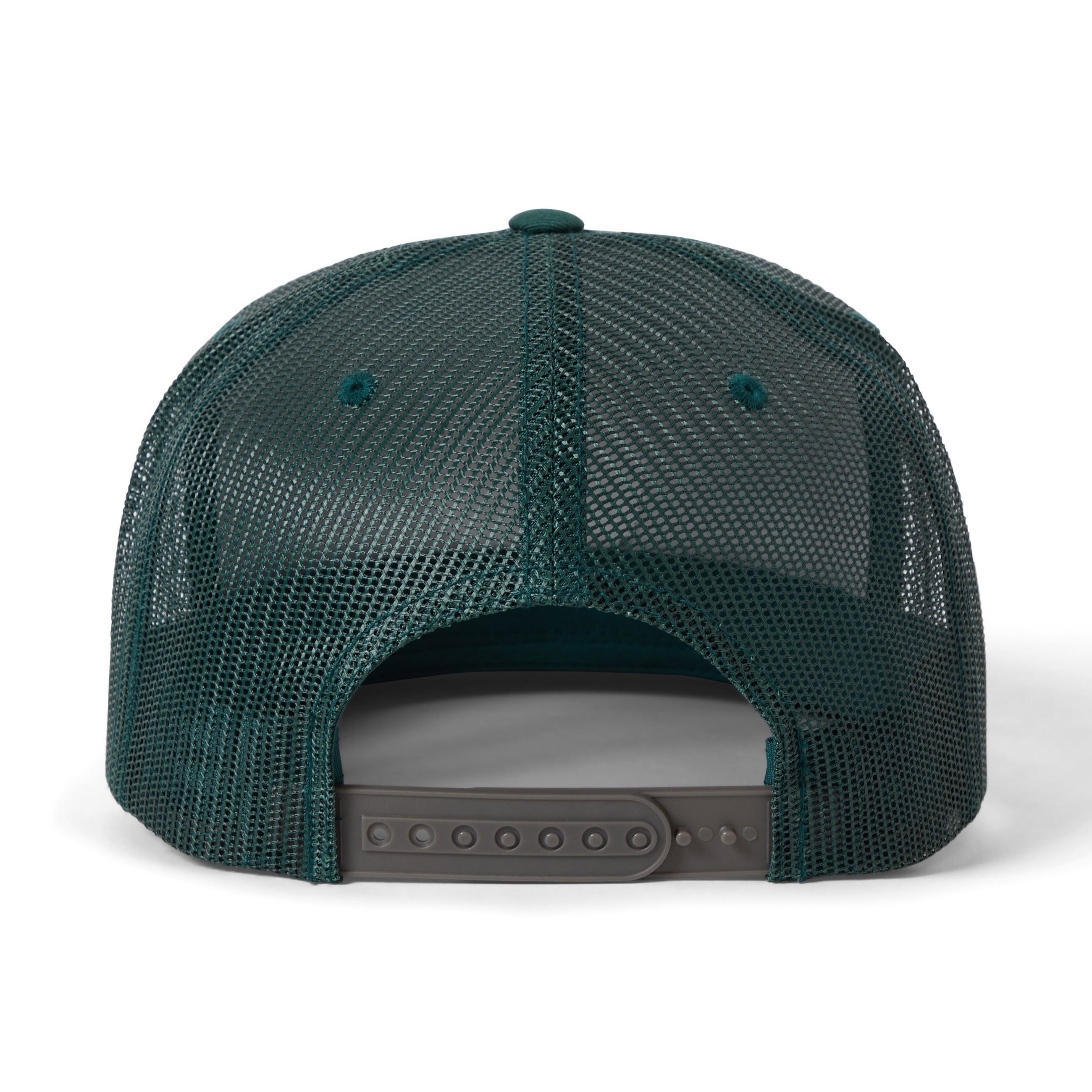 OATH-MP-TRUCKER-HAT_11627_NGSNS_002.jpg