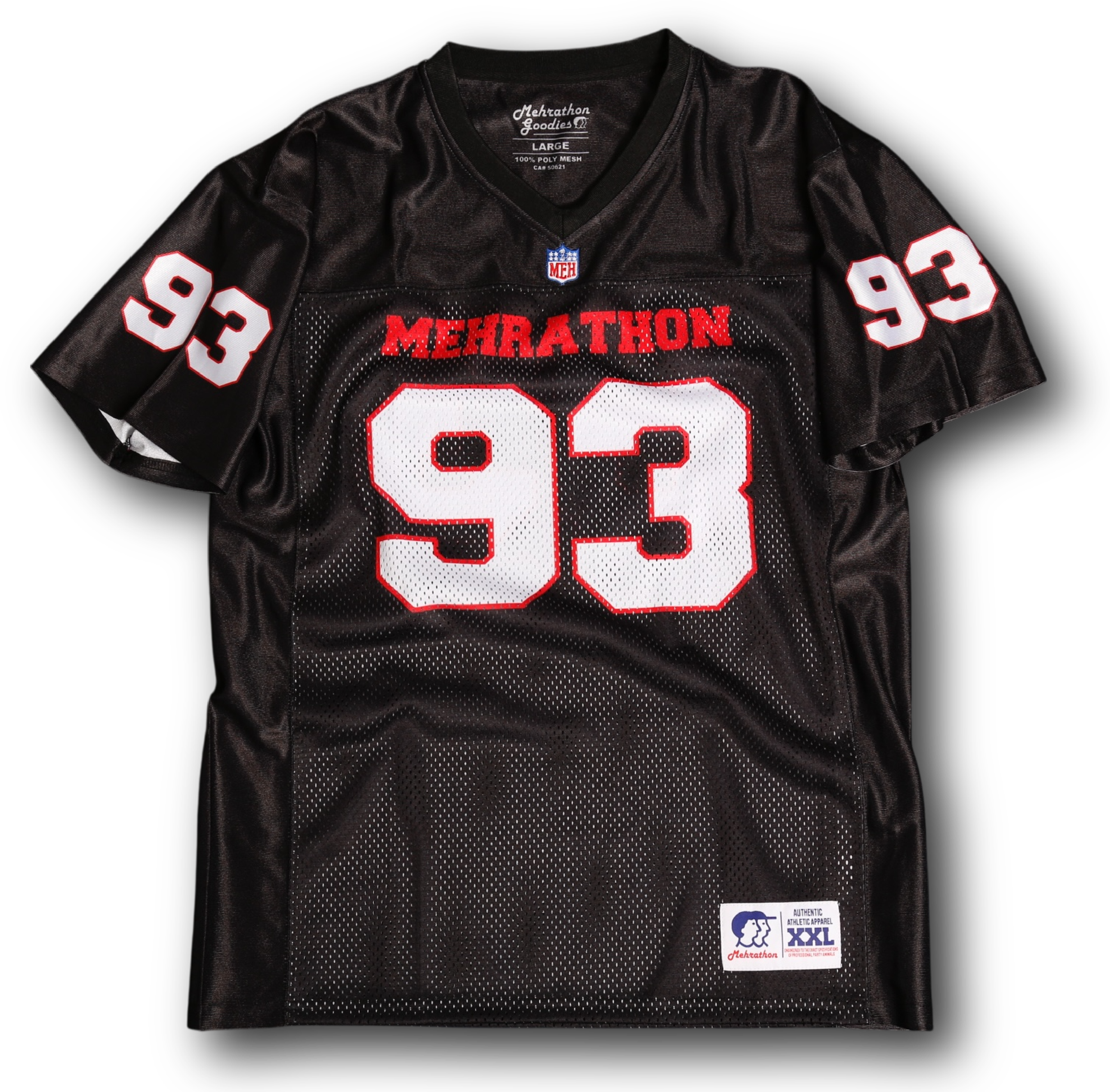 ONFIELDPRACTICEFOOTBALLJERSEY.png