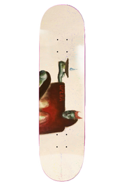 Nassim Gift EX7 Planche - 8.375"
