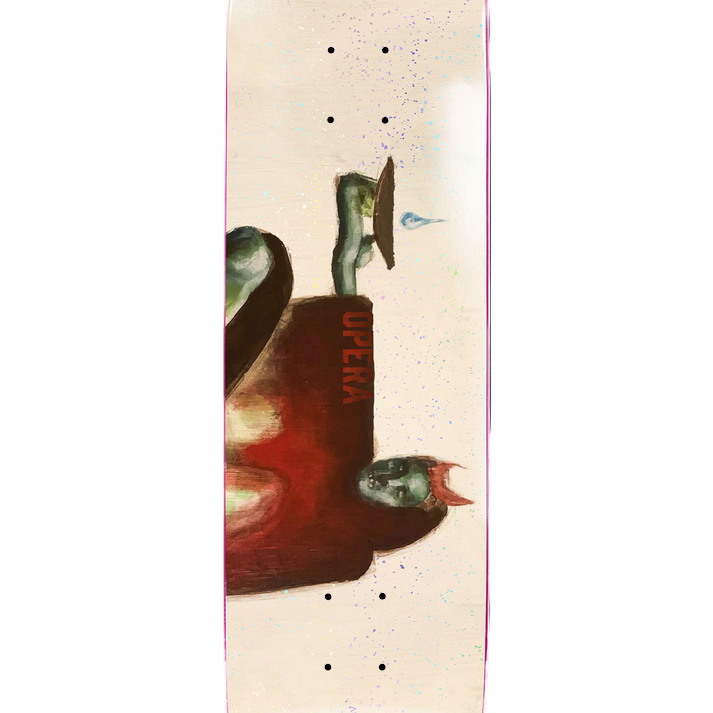 OPR510118_Nassim_Gift_EX7_Deck_Natural_Holographic_1_1200-Photoroom_f069434e-8c22-4d4d-aa84-fb2be192ce37.png