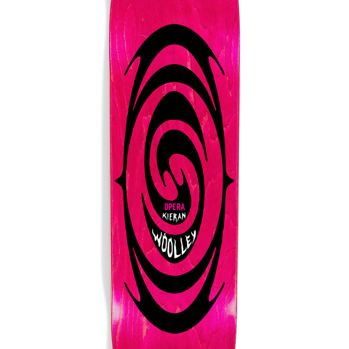 OPR510124_Kieran_Woolley_Screaming_Mask_EX7_Deck_Blue_Bleed_2_1200.png