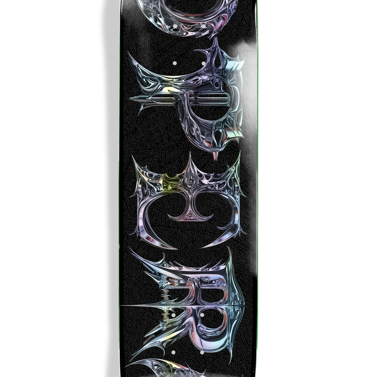 OPR510129_Neo_EX7_Deck_Black_1.webp