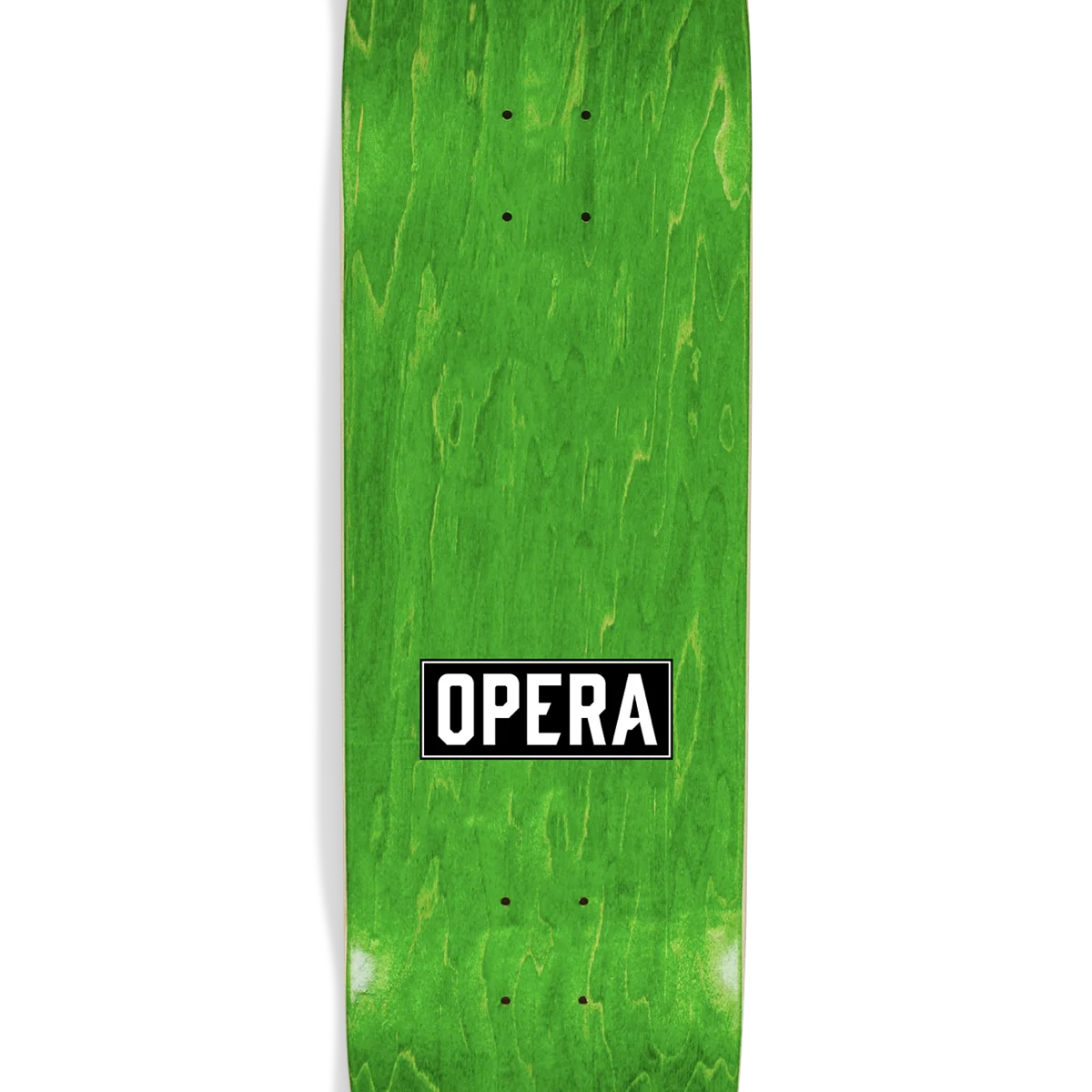 OPR510129_Neo_EX7_Deck_Black_2.webp