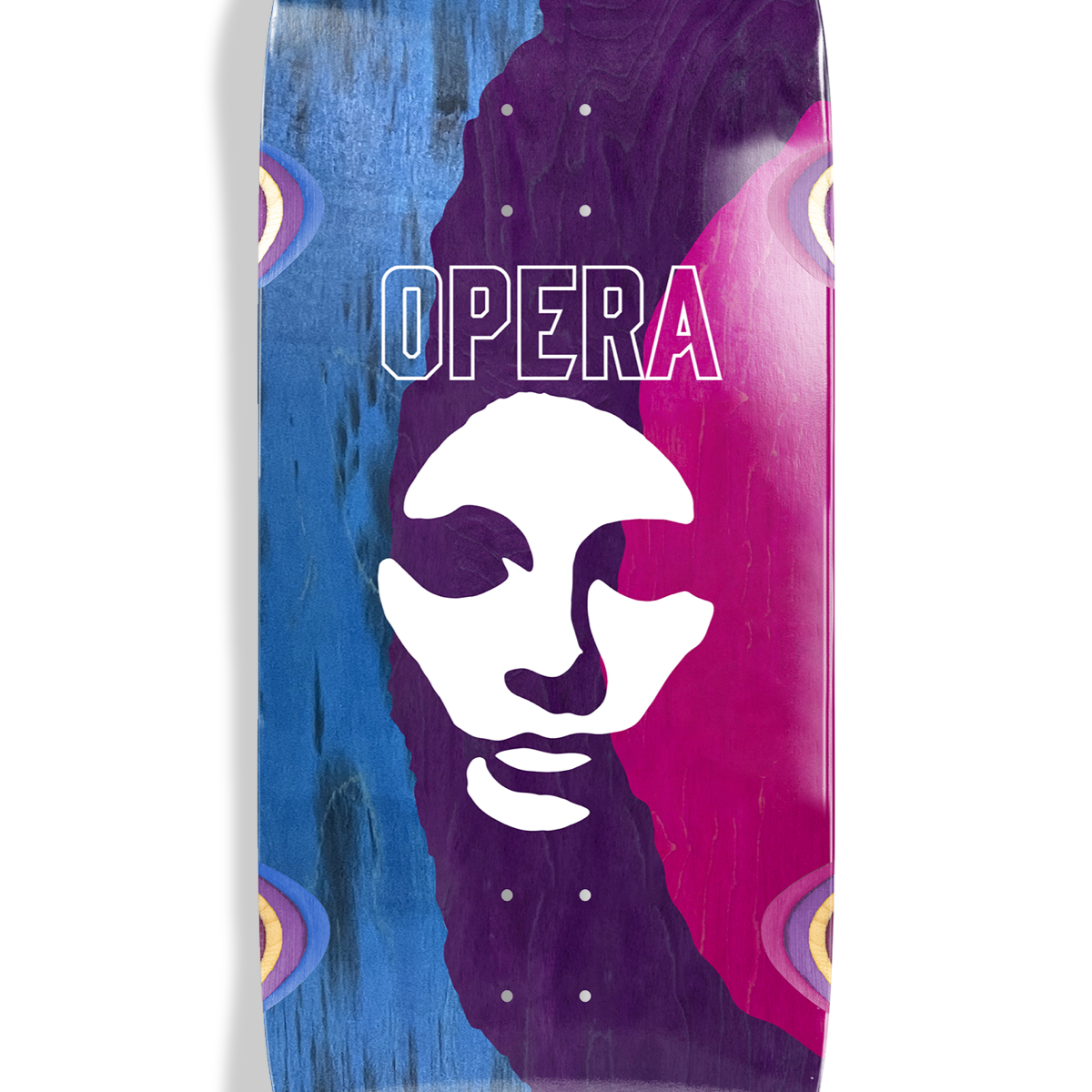 OPR510134-Blue-Purple-Pink-1.png
