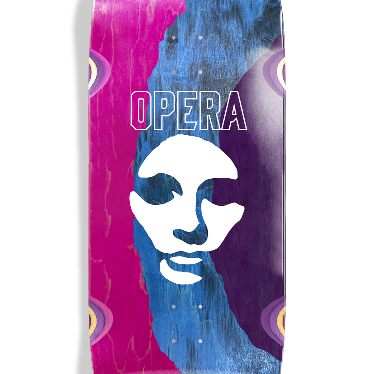 OPR510134-Blue-Purple-Pink-2.png