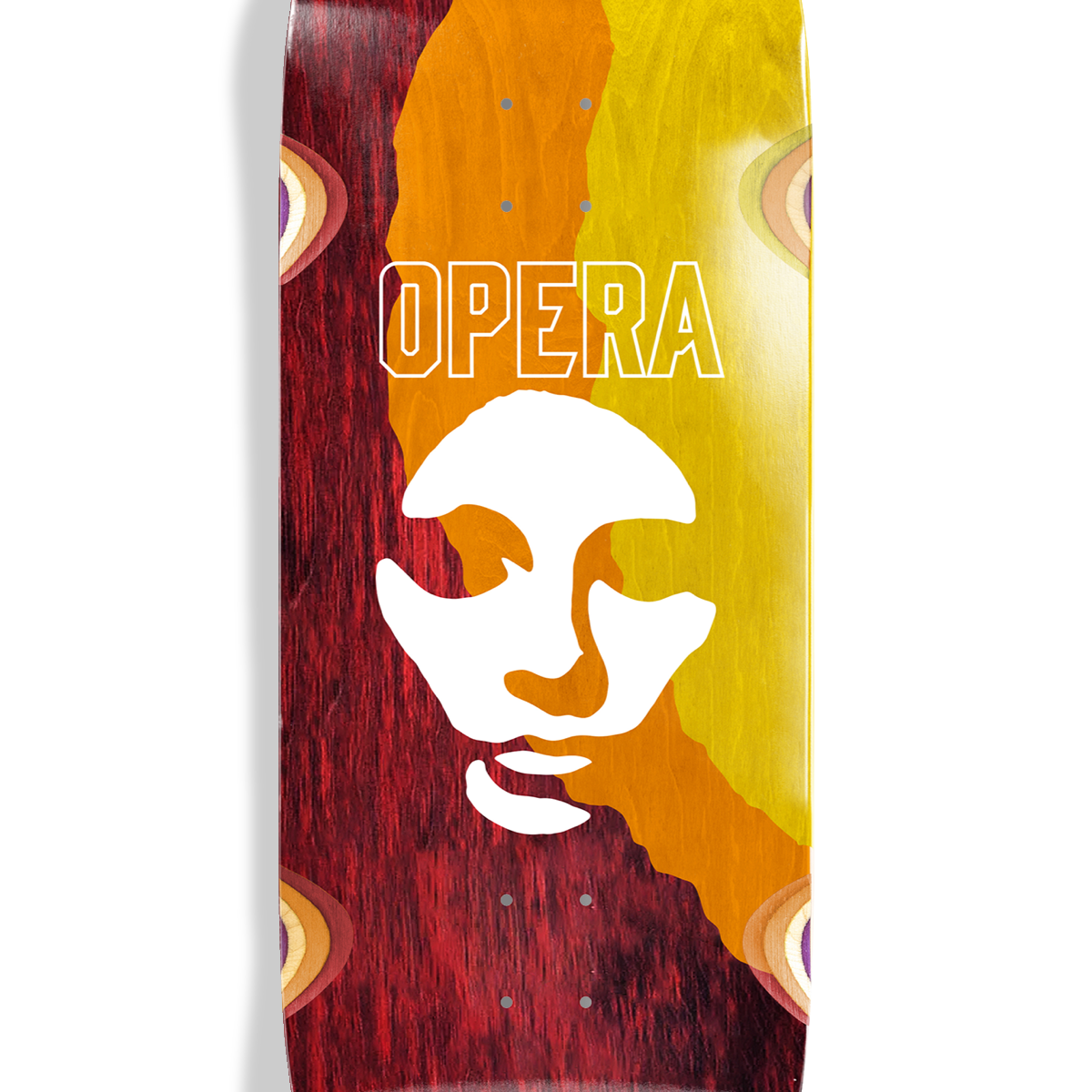 OPR510135-Red-Orange-Yellow-1.png