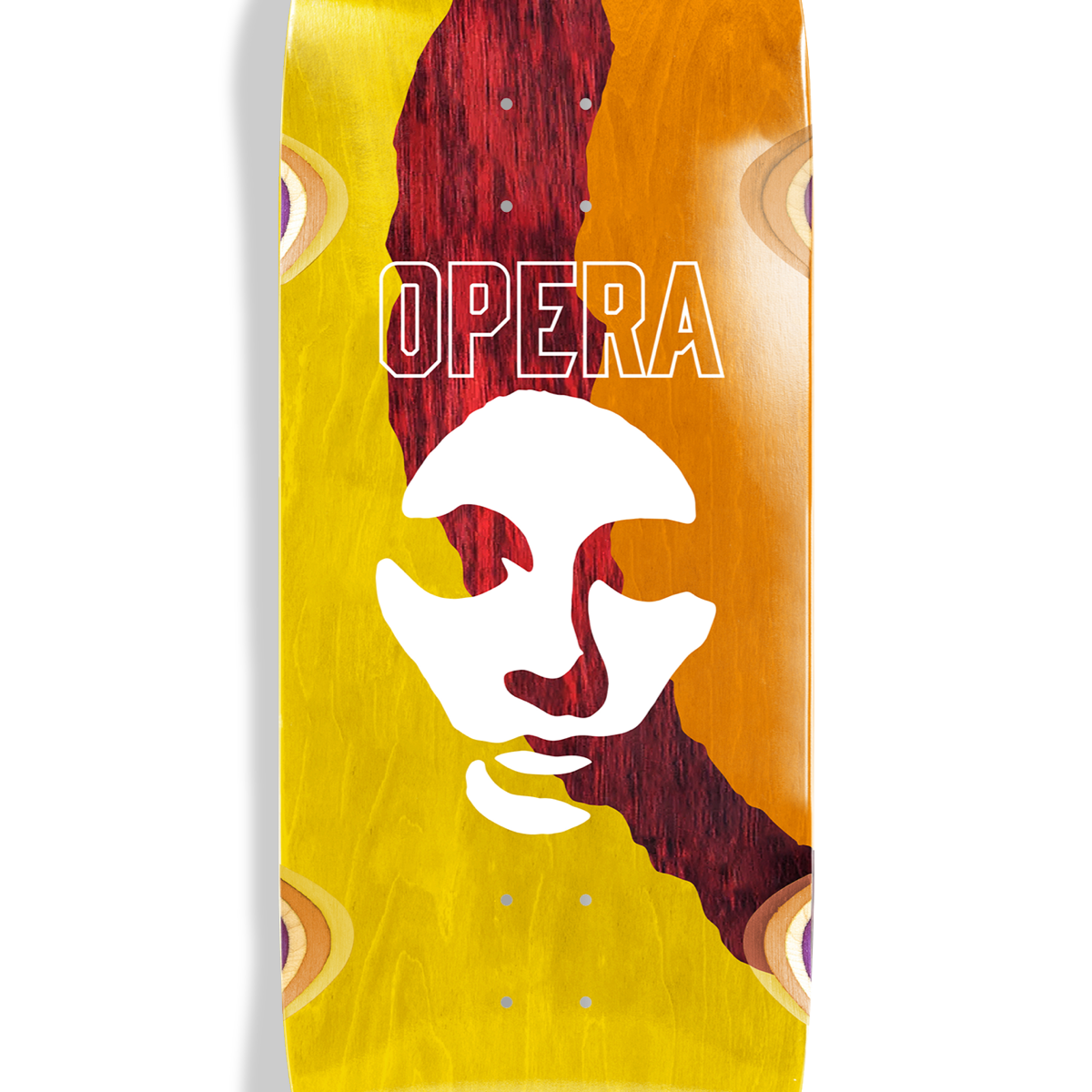 OPR510135-Red-Orange-Yellow-2_ef55dda1-1a1b-4fc4-899e-462f99fa860c.png