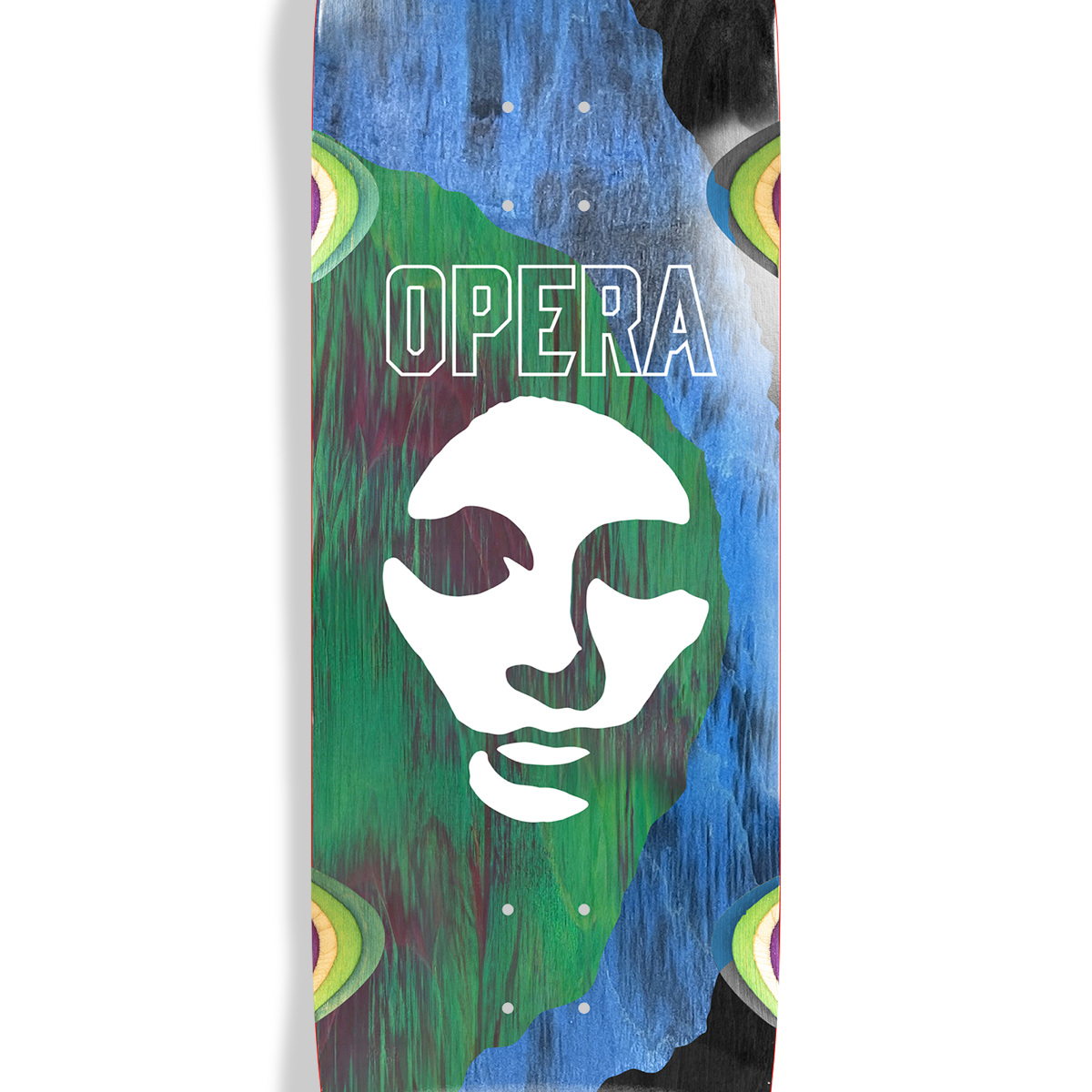 OPR510137-Blue-Black-Green-2.png