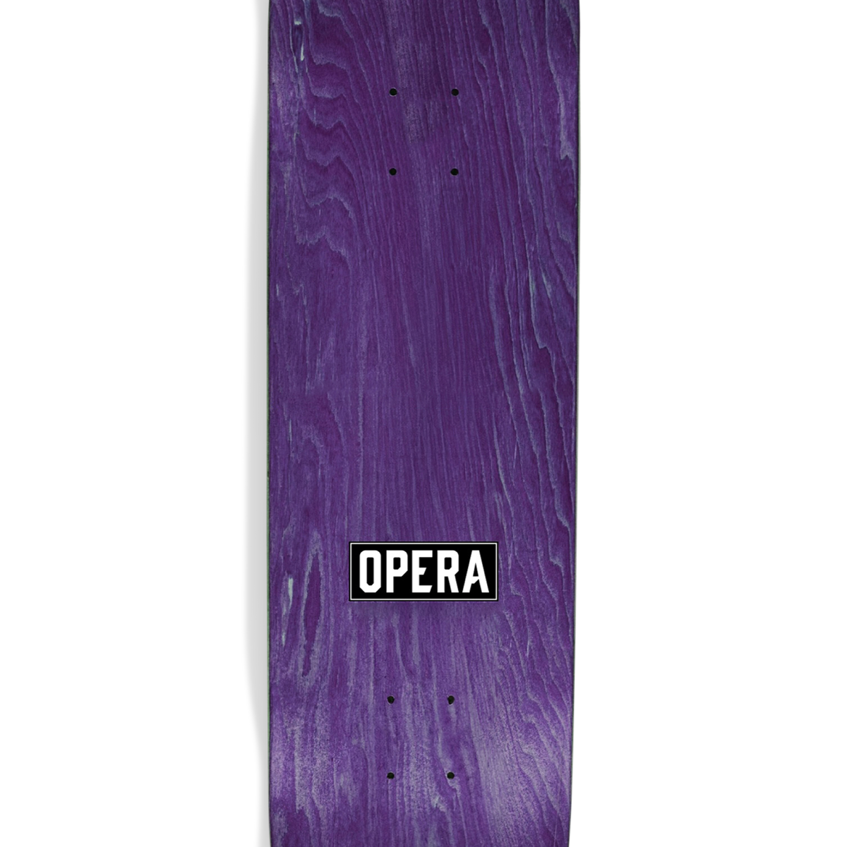 OPR510173_Spike_EX7_Deck_Black_2_448d6a5e-79a8-415d-afd3-518cbb7839e5.png