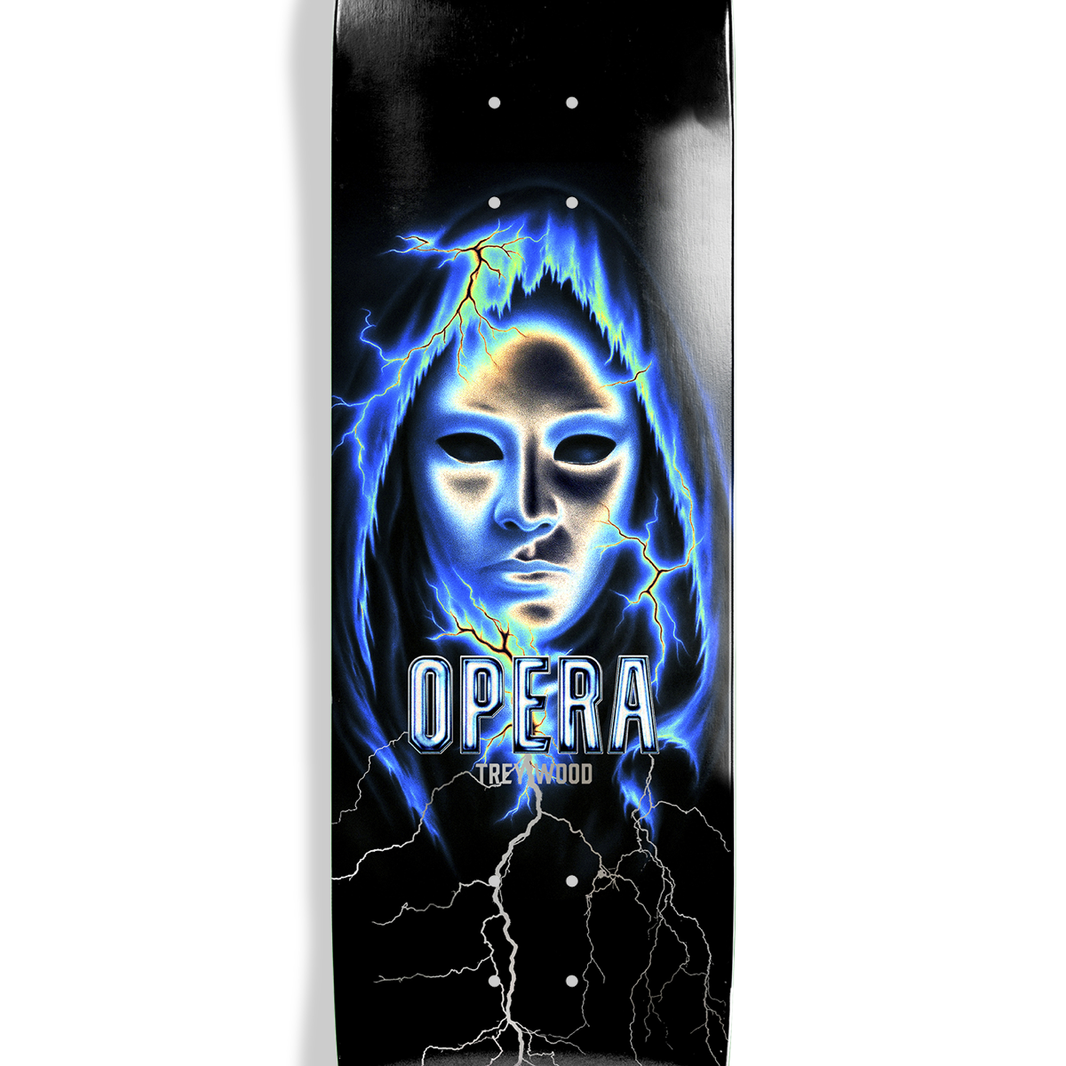 OPR510179_Trey_Wood_Lightning_EX7_Deck_BlackSilver_1_9b3dcd51-787f-4bf8-b088-c39ed14688a9.png