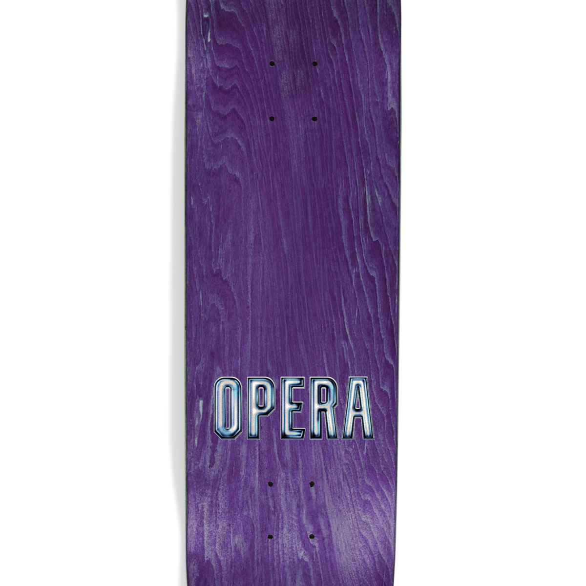 OPR510179_Trey_Wood_Lightning_EX7_Deck_BlackSilver_2_d1ff9b43-7619-4fe0-acd2-cc8fd16d3e51.png