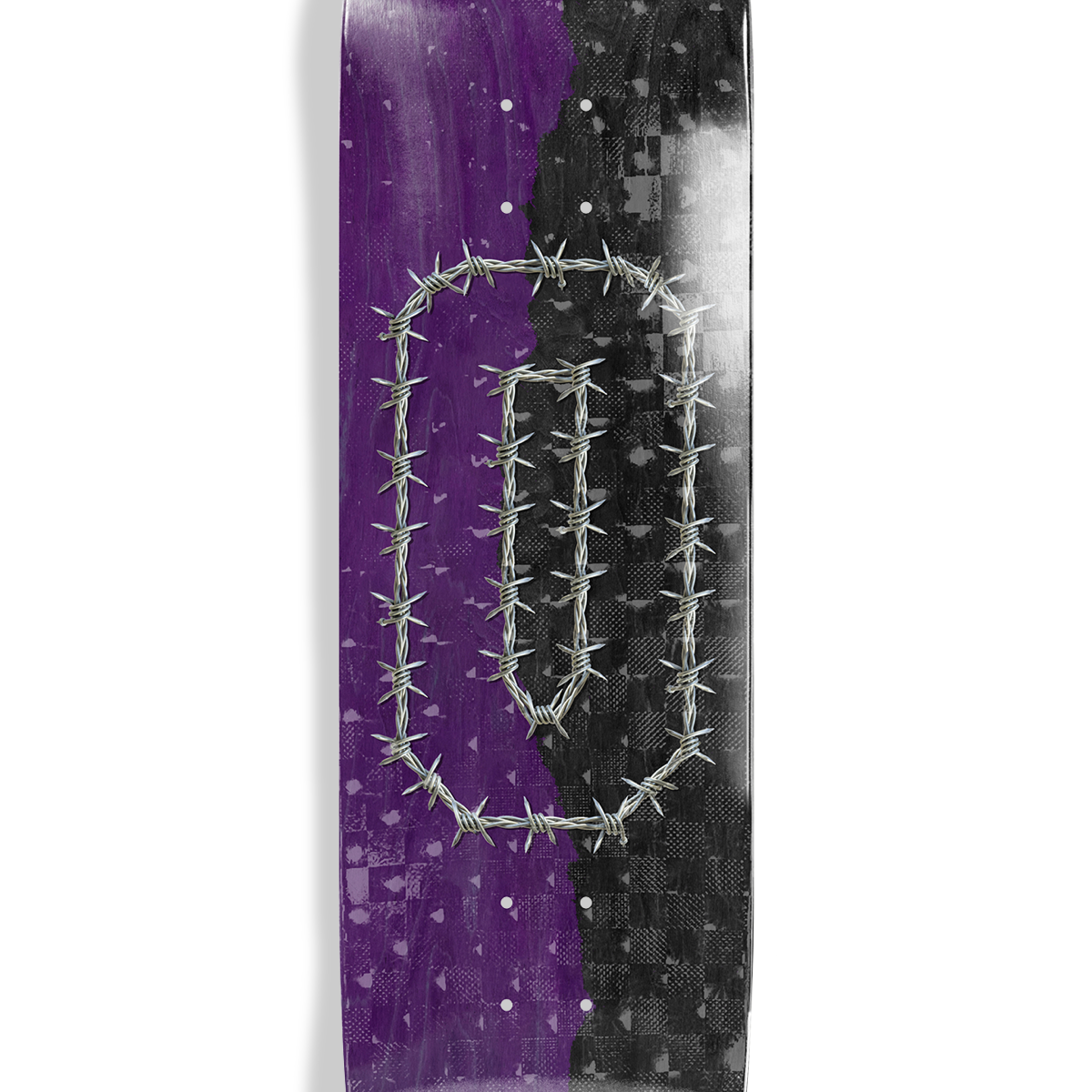 OPR510180_Josh_Douglas_Big_O_EX7_Deck_PurpleBlack_1_6b991369-7d0c-4694-8cb2-a967a5a656de.png