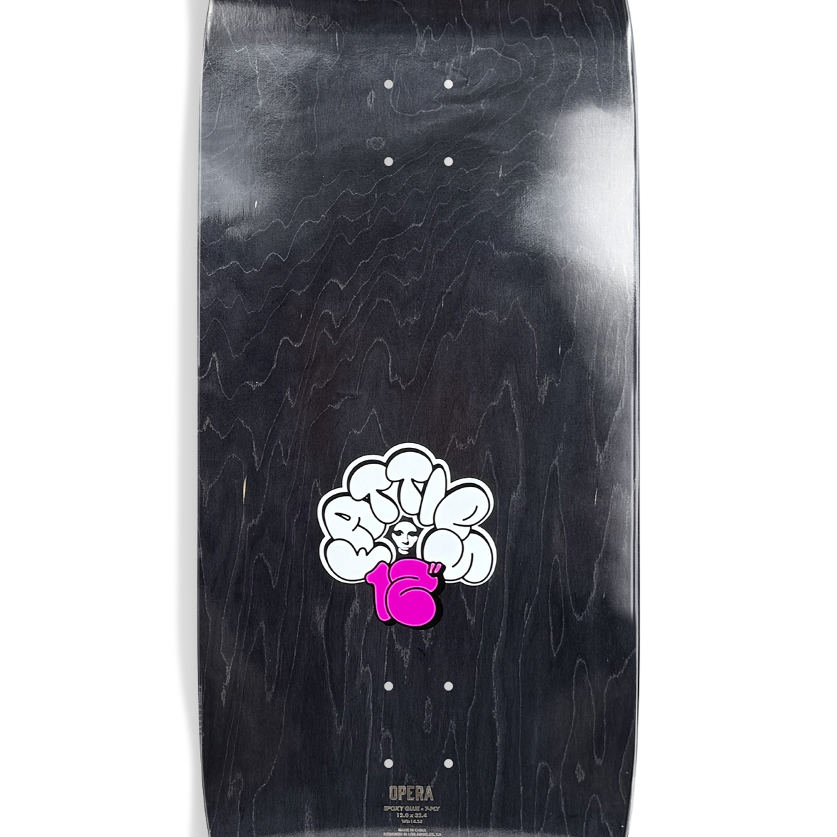 OPR510182_Fatties_Torn_Spike_Ex7_Deck_BrownYellow_3.png