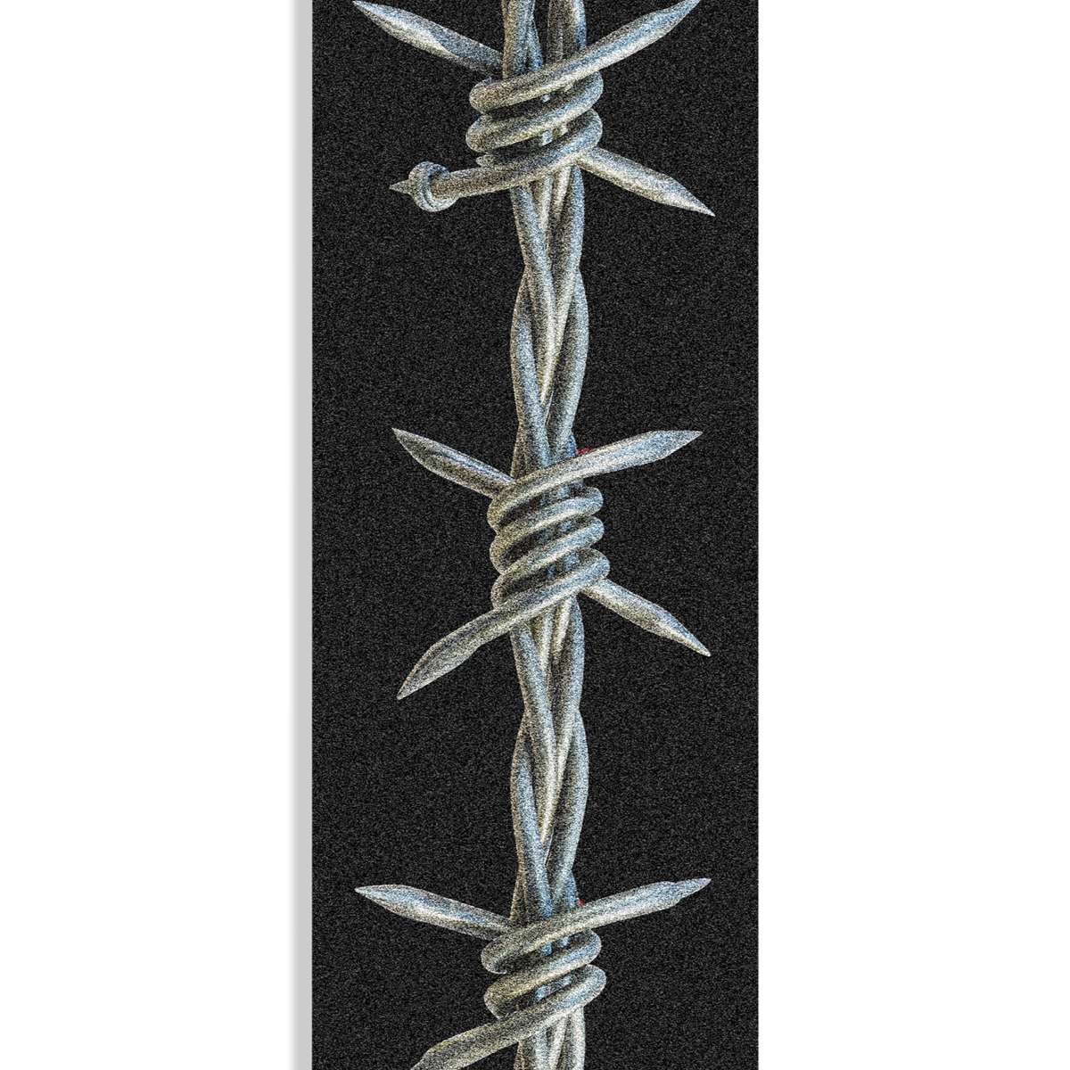 OPR525010_Big_Barbed_Grip_Tape_5_Pack_Multi_1.png