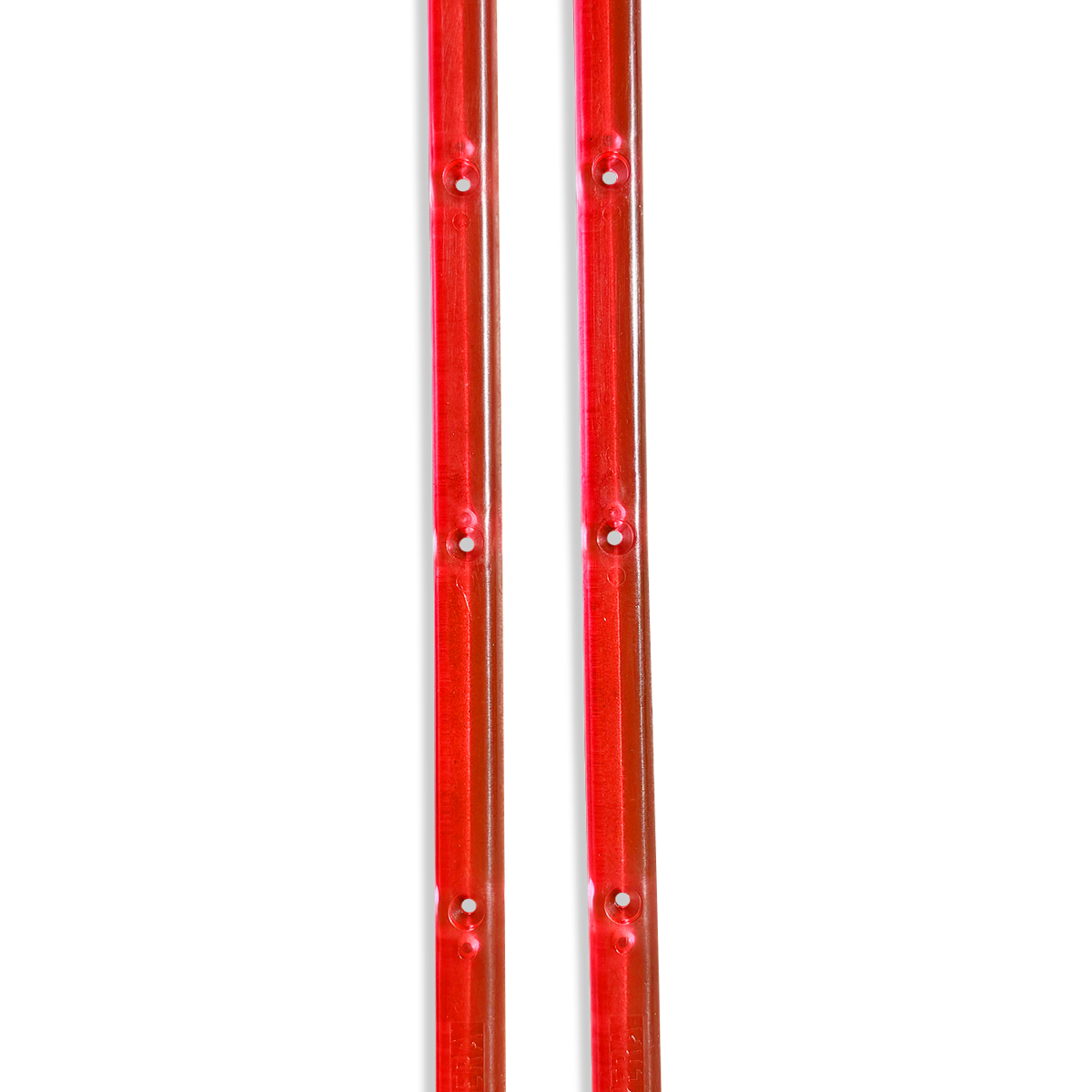 OPR545002_Red_Clear_Rails_Red_Clear_1_ce2ccb09-4b81-4261-8d1a-b3ffec0e9c36.png