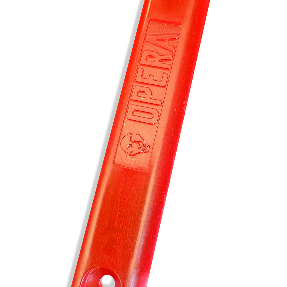 OPR545002_Red_Clear_Rails_Red_Clear_2_7cb5eb88-e58c-4434-a737-1306fcb346b5.png