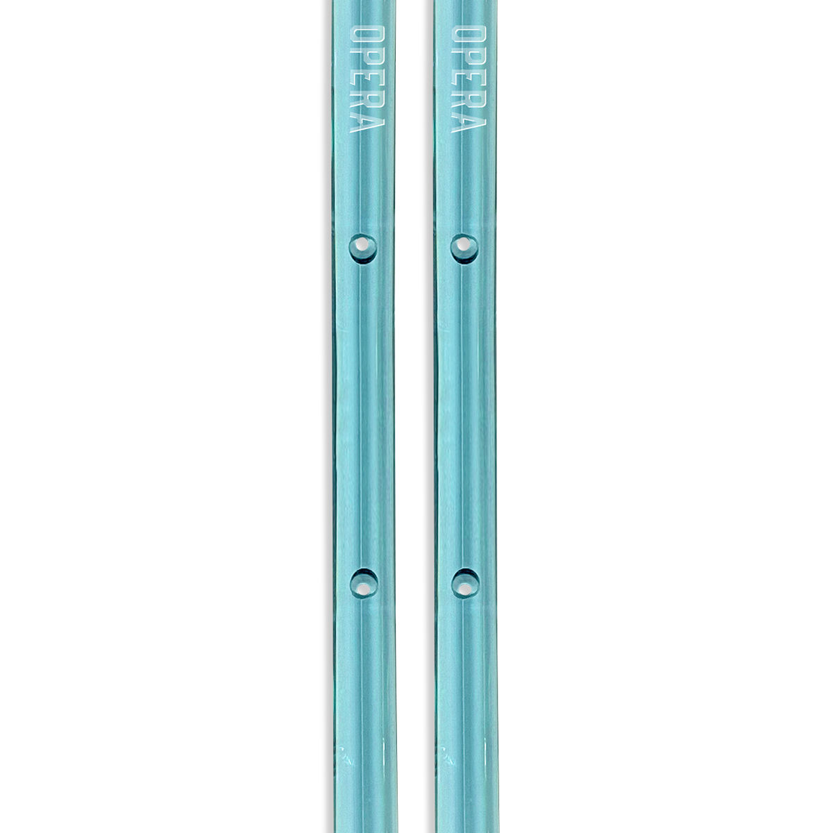 OPR545002_Round_Ice_Clear_Rails_Ice_Clear_14_1_1200_134c73c6-3c40-4a4c-a071-94962e57905e.png