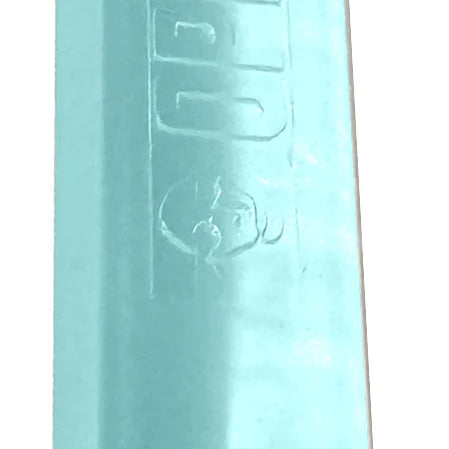 OPR545002_Round_Ice_Clear_Rails_Ice_Clear_2.webp
