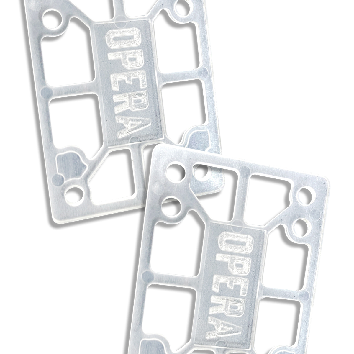 OPR545003_Clear_Riser_Pads_Clear_1_8_2_1200_003084ff-2107-402f-b8f5-818928cc5326.png