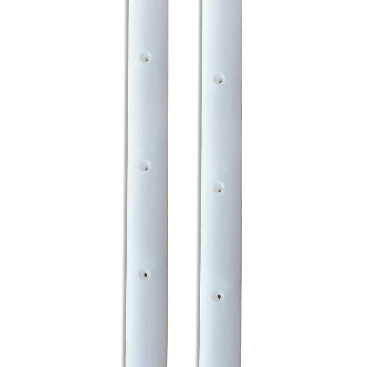 OPR545005_Fatties_Rails_White_1.png