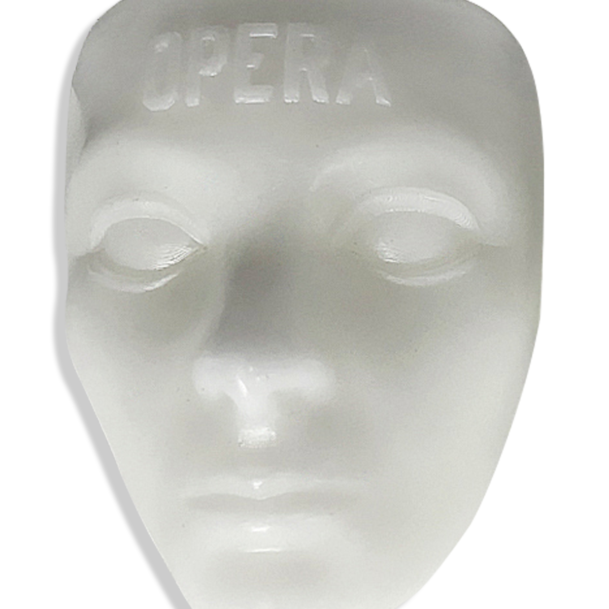 OPR555001_Mask_Wax_White_1_1200.png