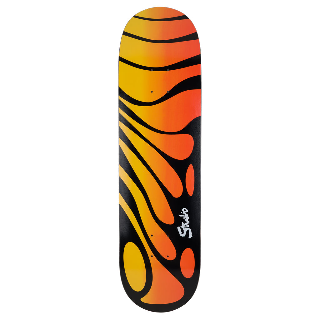 ORGANIC_PLUS_BLACK_ORANGE_FADE_1024x1024_236e1b50-bc41-4087-94bc-212c7373df01.jpg