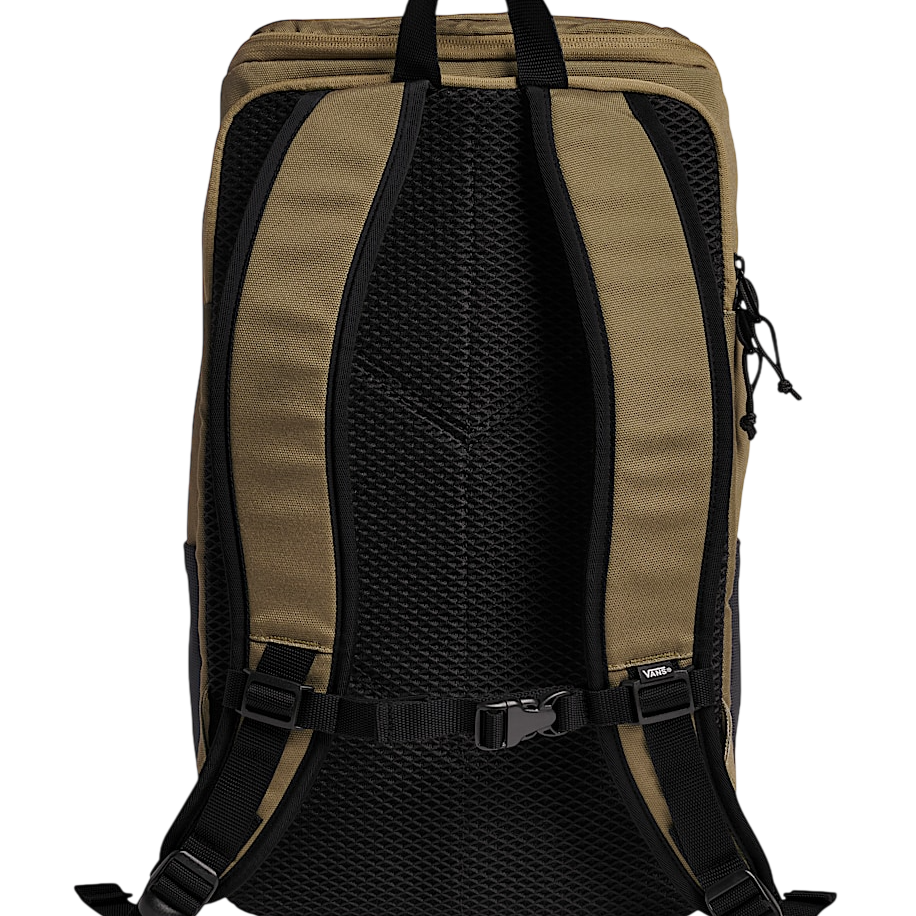 Obstacle-Skatepack-VANS-Olive-Brown-ALT5-Photoroom.png