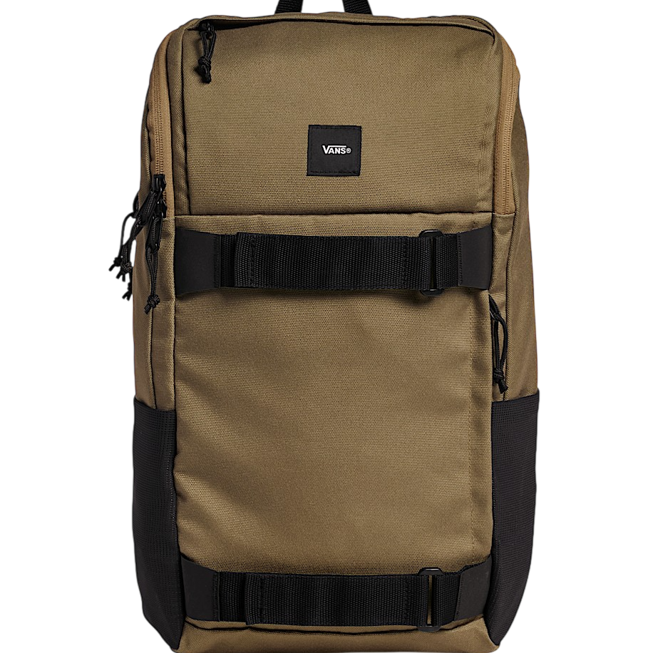 Obstacle-Skatepack-VANS-Olive-Brown-HERO-Photoroom.png