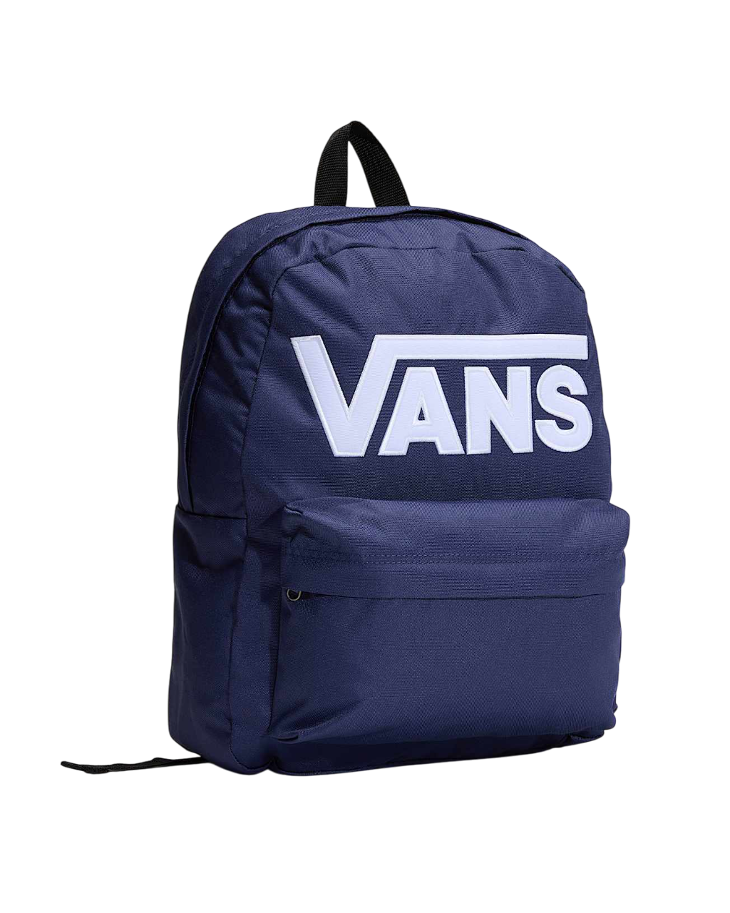 Old Skool Drop V Sac à Dos - Crépuscule Profond