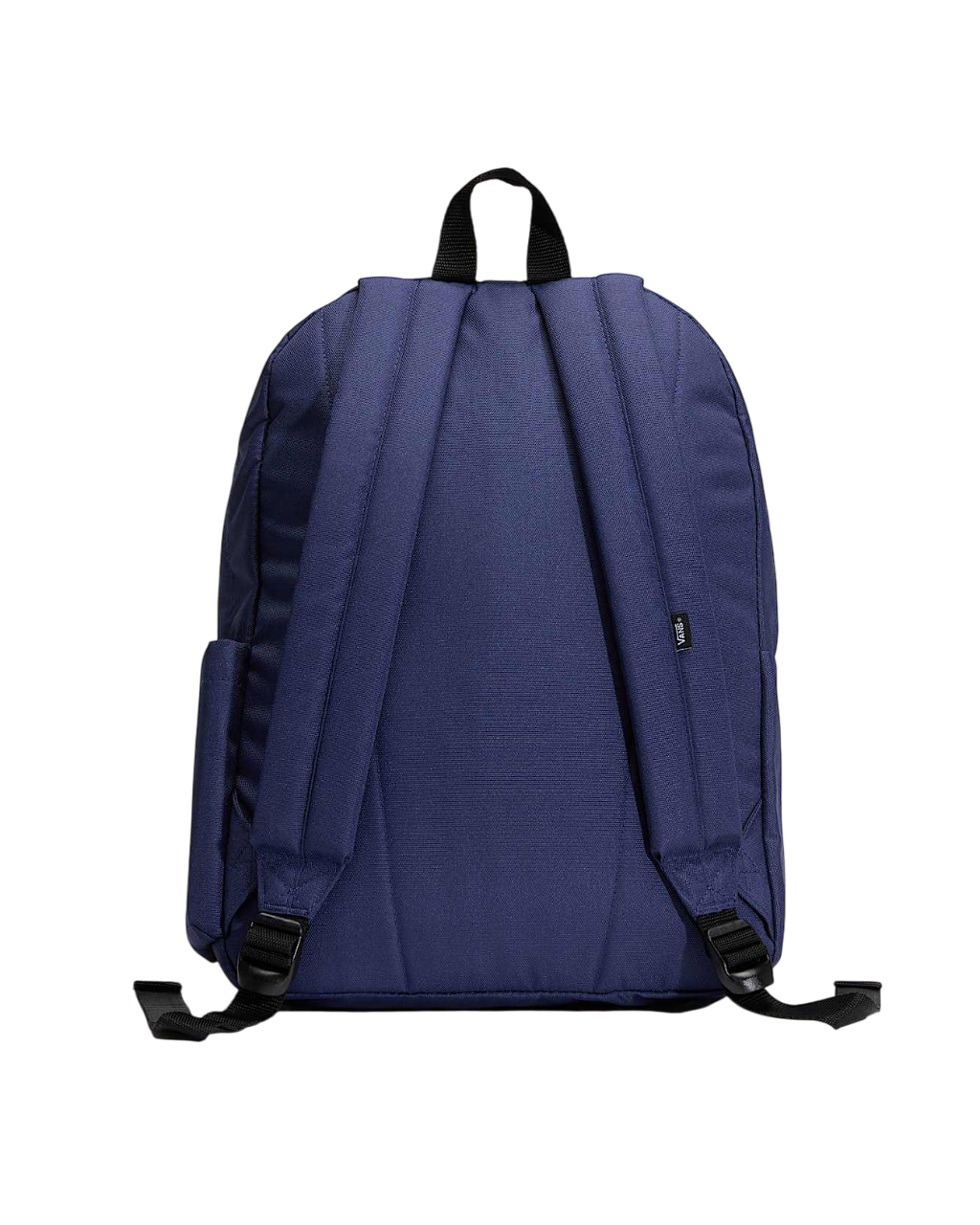 Old Skool Drop V Sac à Dos - Crépuscule Profond