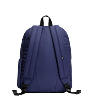 Old Skool Drop V Sac à Dos - Crépuscule Profond
