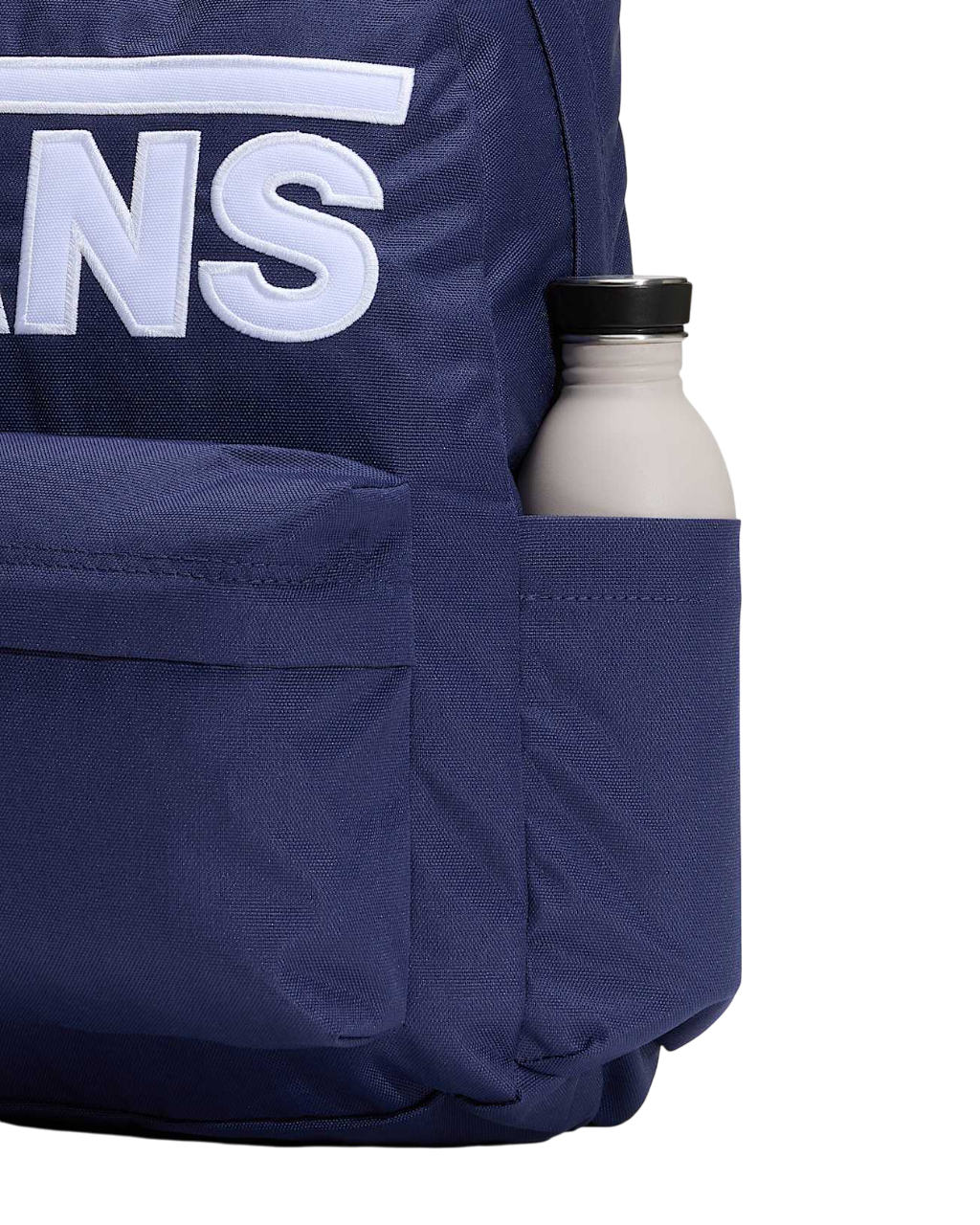 Old Skool Drop V Sac à Dos - Crépuscule Profond