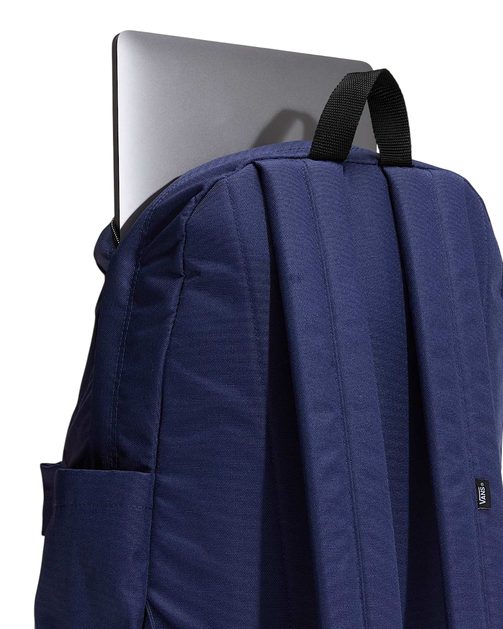 Old Skool Drop V Sac à Dos - Crépuscule Profond