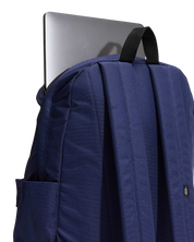 Old Skool Drop V Sac à Dos - Crépuscule Profond