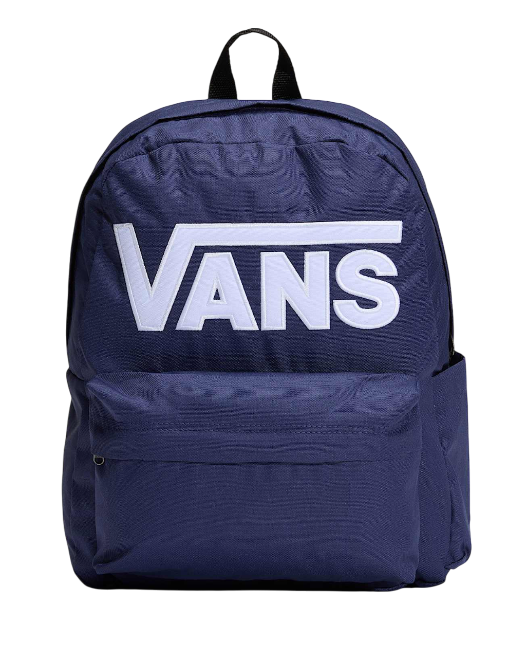 Old Skool Drop V Sac à Dos - Crépuscule Profond