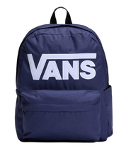 Old Skool Drop V Sac à Dos - Crépuscule Profond