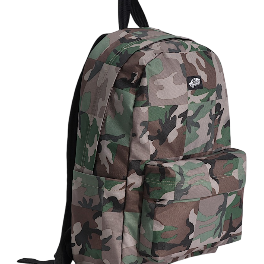 Old-Skool-Backpack-VANS-ALT4.png-Photoroom.png