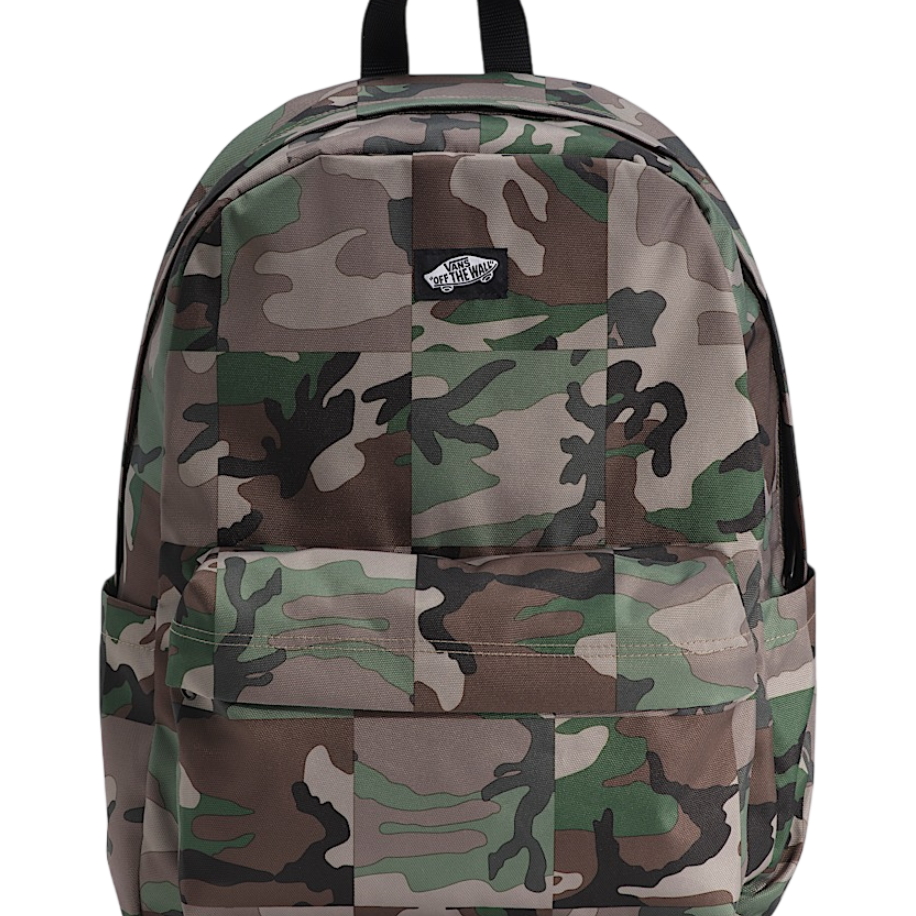 Old-Skool-Backpack-VANS-HERO.png-Photoroom.png