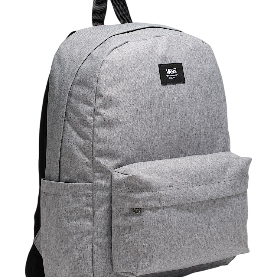 Old-Skool-Backpack-VANS-Heather-Suiting-ALT5.png-Photoroom.png