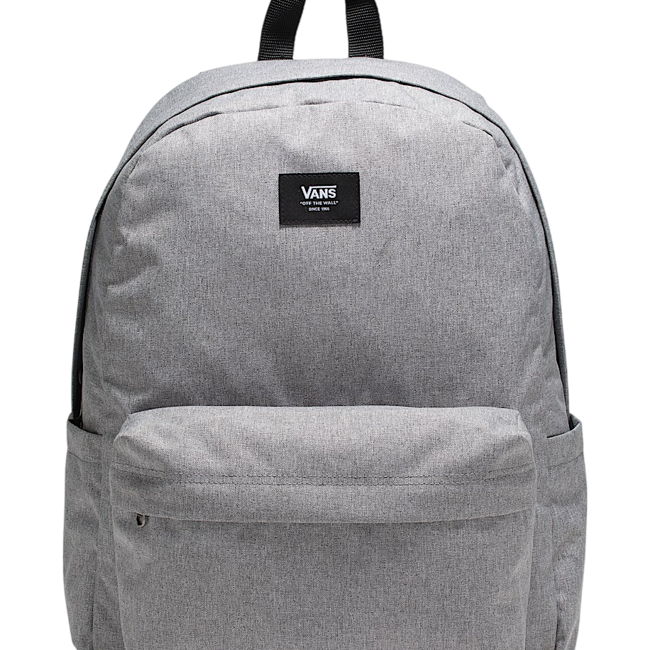 Old-Skool-Backpack-VANS-Heather-Suiting-HERO.png-Photoroom.png