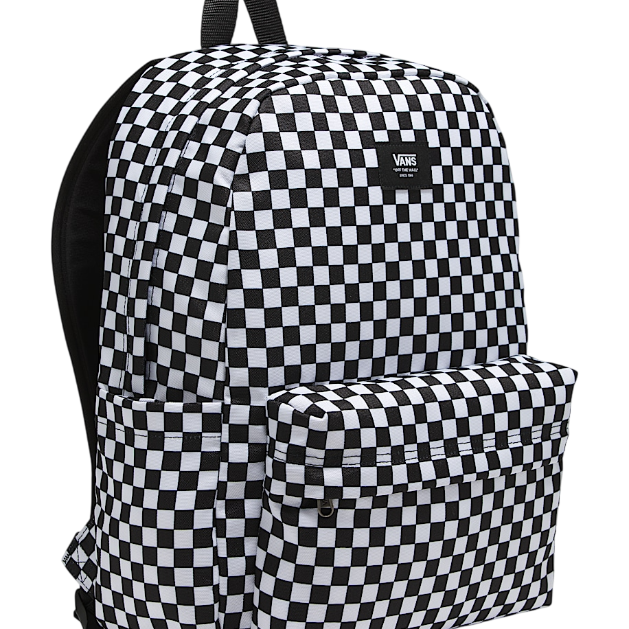 Old-Skool-Checkerboard-Backpack-VANS-BlackWhite-ALT6.png-Photoroom.png