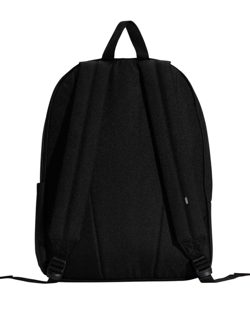 Old Skool Drop V Sac à Dos - Noir