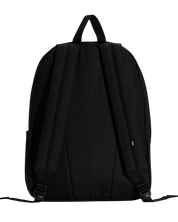 Old Skool Drop V Sac à Dos - Noir