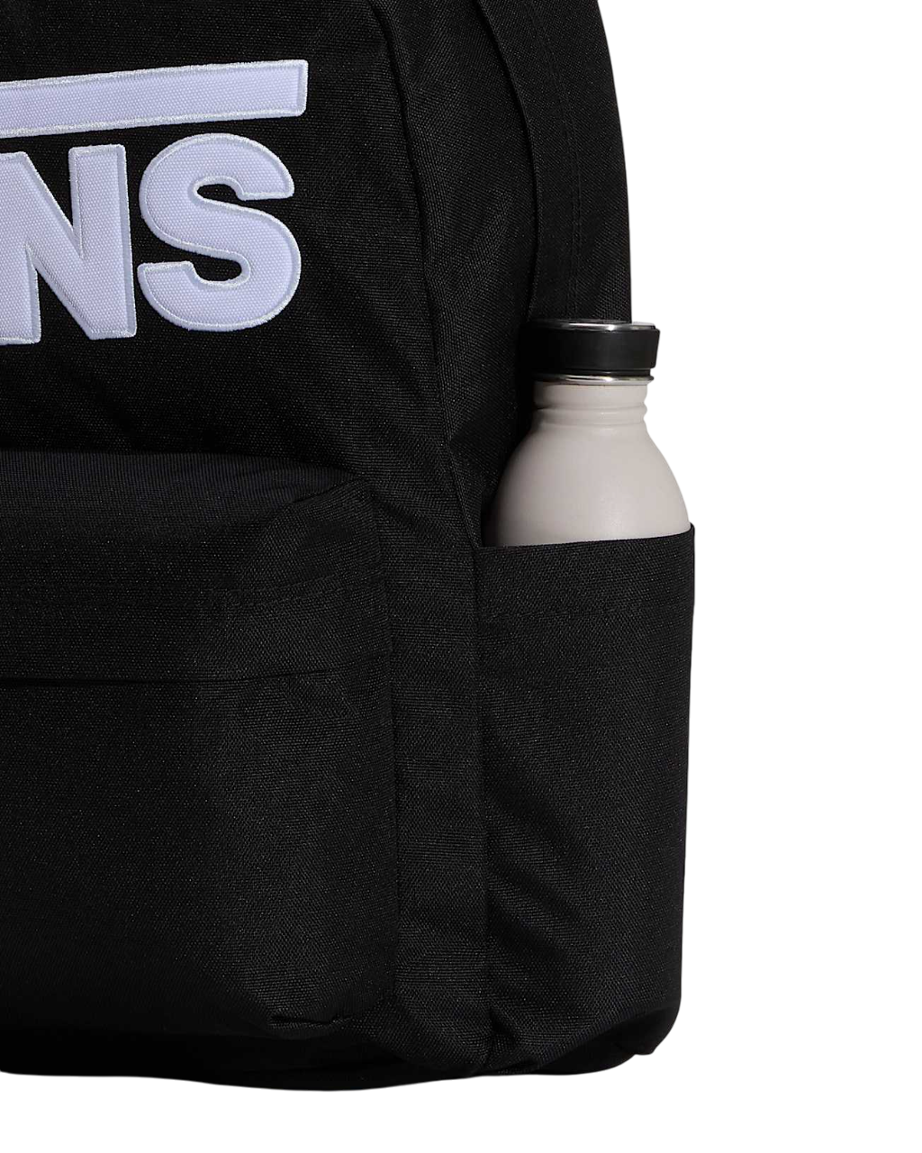 Old Skool Drop V Sac à Dos - Noir
