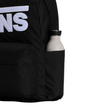 Old Skool Drop V Sac à Dos - Noir