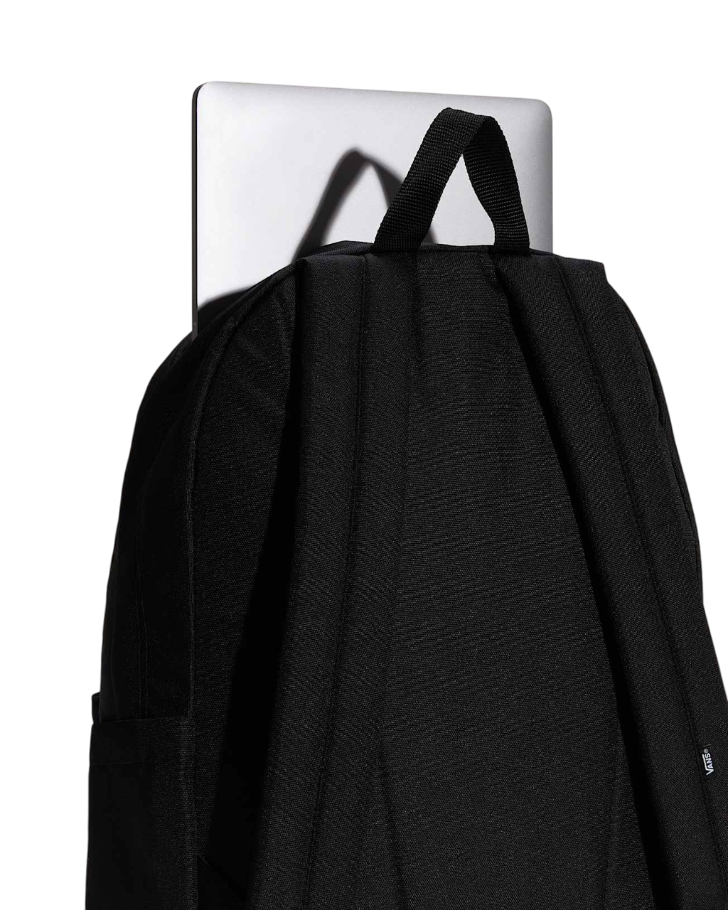 Old Skool Drop V Sac à Dos - Noir