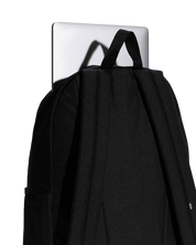 Old Skool Drop V Sac à Dos - Noir