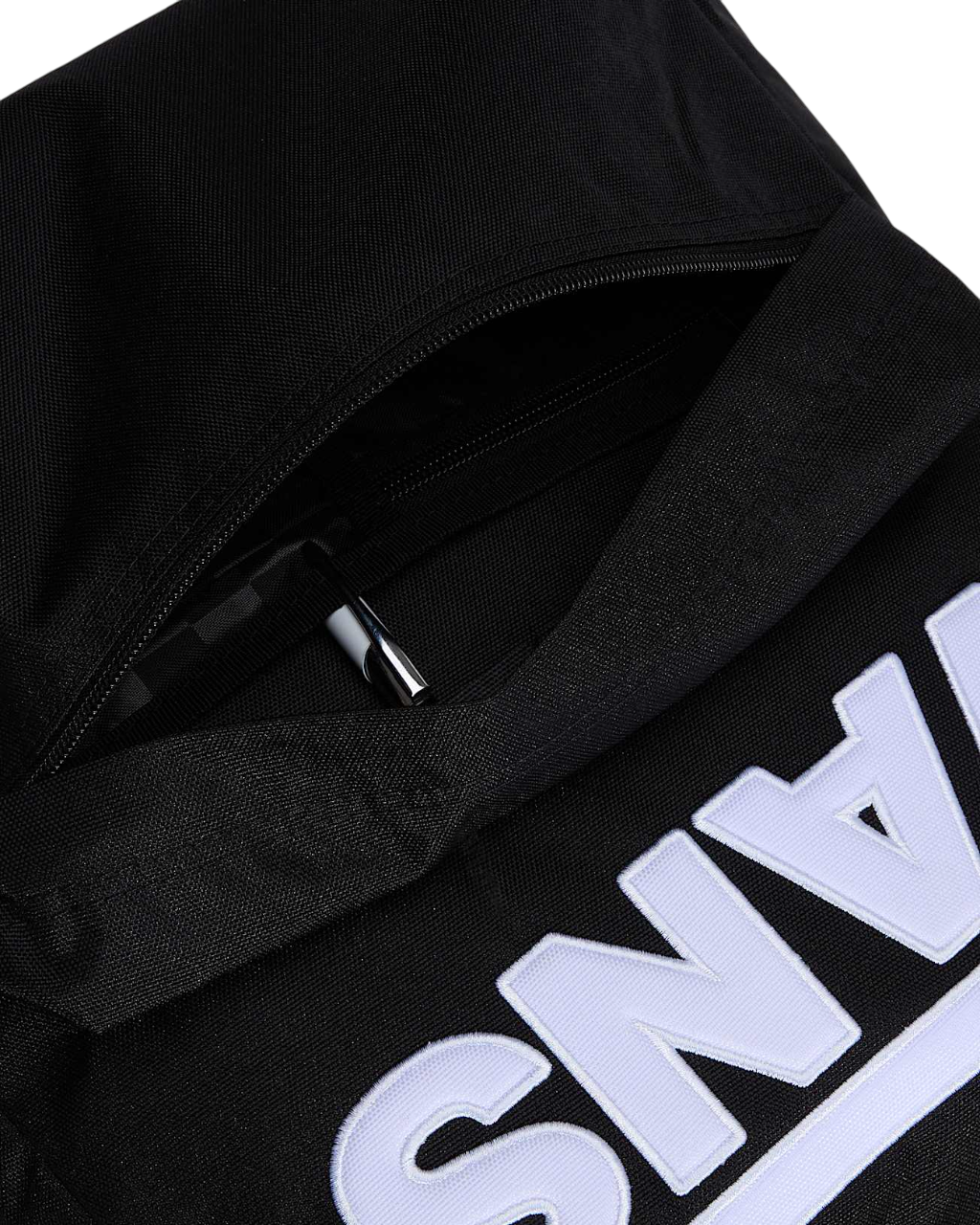 Old Skool Drop V Sac à Dos - Noir
