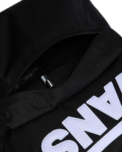 Old Skool Drop V Sac à Dos - Noir