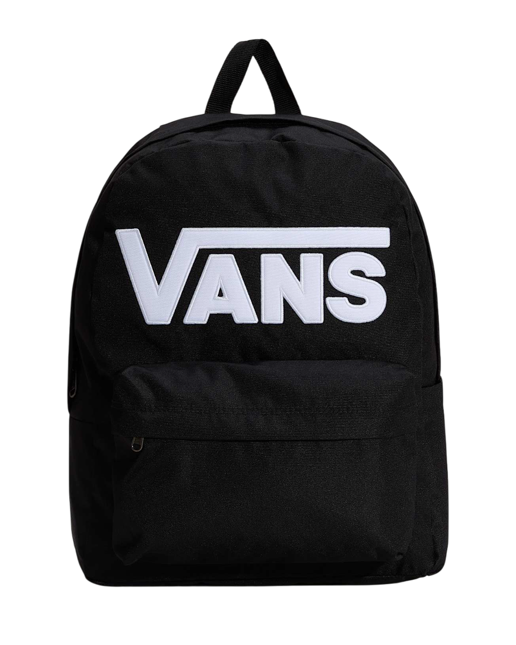 Old Skool Drop V Sac à Dos - Noir